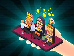 Ringkasan etika referral untuk dewasa