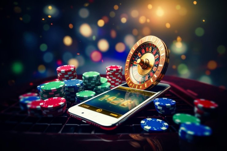 Ringkasan langkah penarikan aman m24