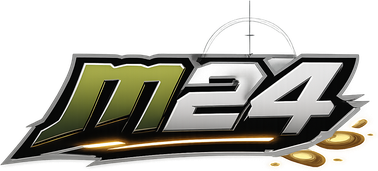 Logo m24